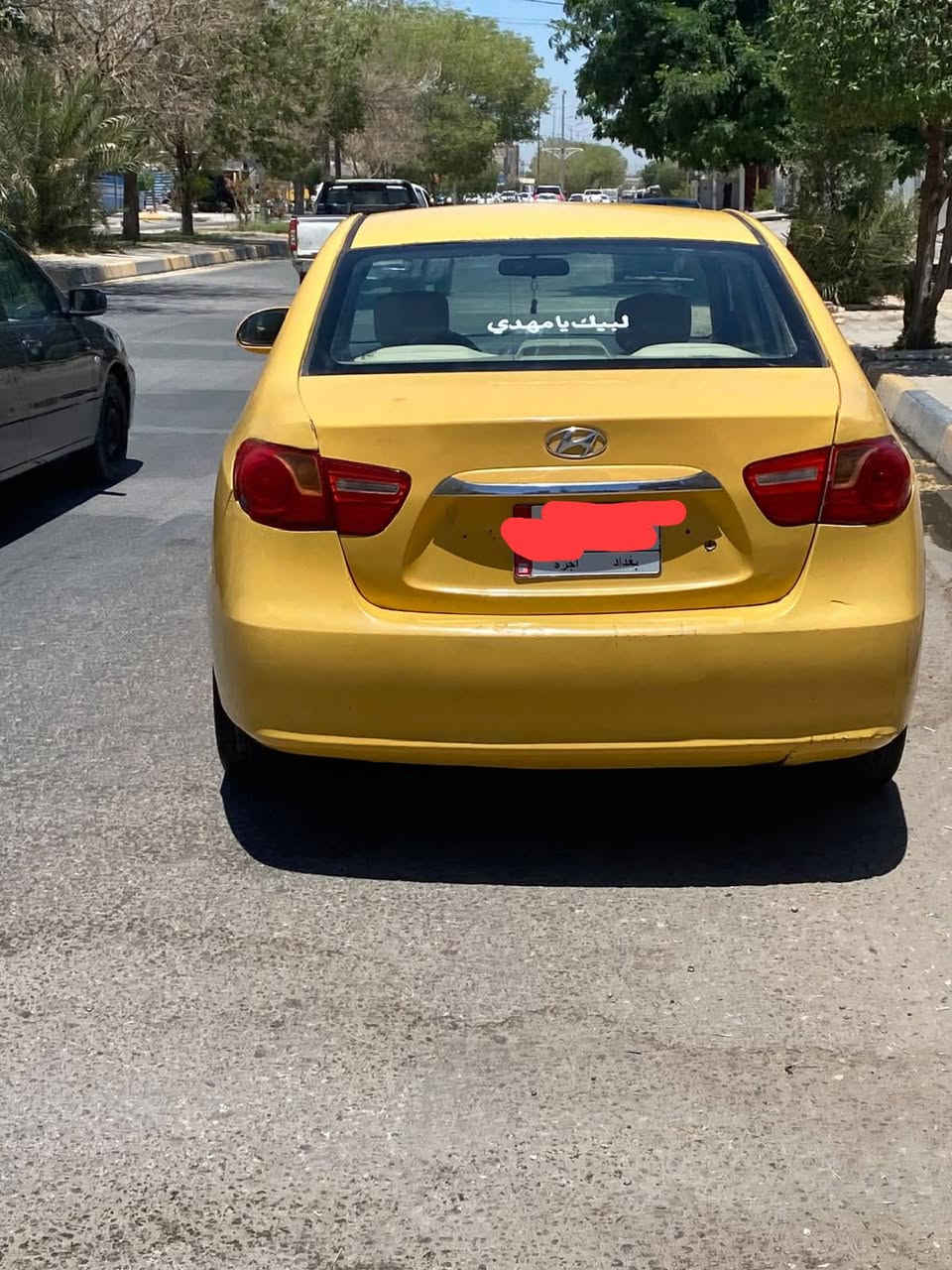سلام عليكم النتره ١٠ خليجي كيرعادي مكينه كير جدد تبريدثلج رقم بغداد مطلوبه ١٦ورقه هيه وغرامه وكاله بسمي وراعيه موجود سعر ٥٩ صافي ***********
