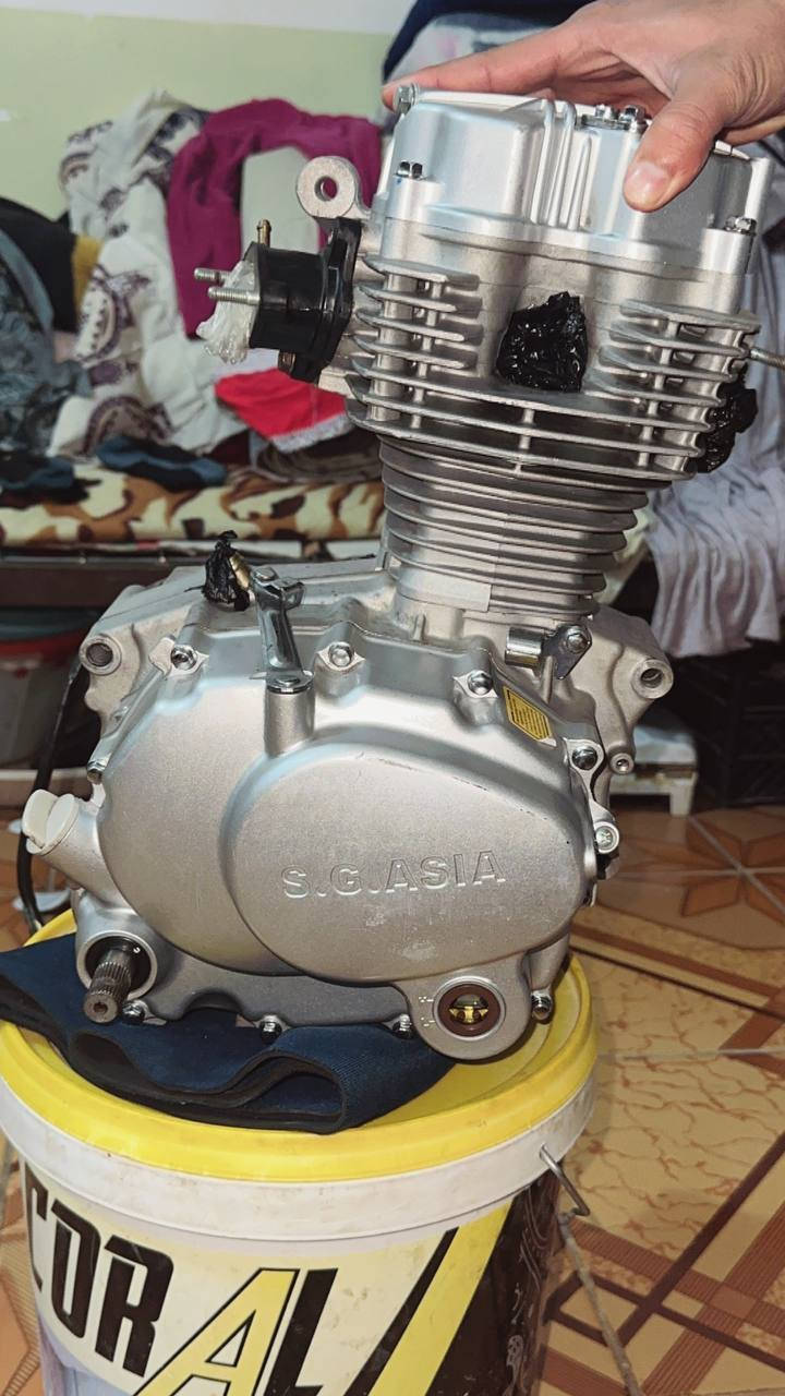 ليفان موديل 2020 بعدها بلكارتون المايعرف اسعارهن لايوصل ضامها صار ب4 سنين وما متوازي عليها وكيلها احمد شهاب بس الشراي يجي خاص


**إذا كنت صاحب هذا الإعلان وتريد حذفه لأي سبب، رجاءا أرسل رسالة إلى الدعم الفني**