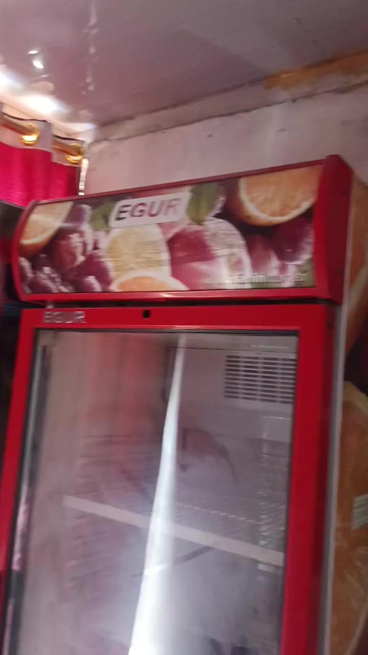 بيع مستعجل عدد ثنين ب٤٥٠قفل جدد وشرط النضافه والتبريد


**إذا كنت صاحب هذا الإعلان وتريد حذفه لأي سبب، رجاءا أرسل رسالة إلى الدعم الفني**