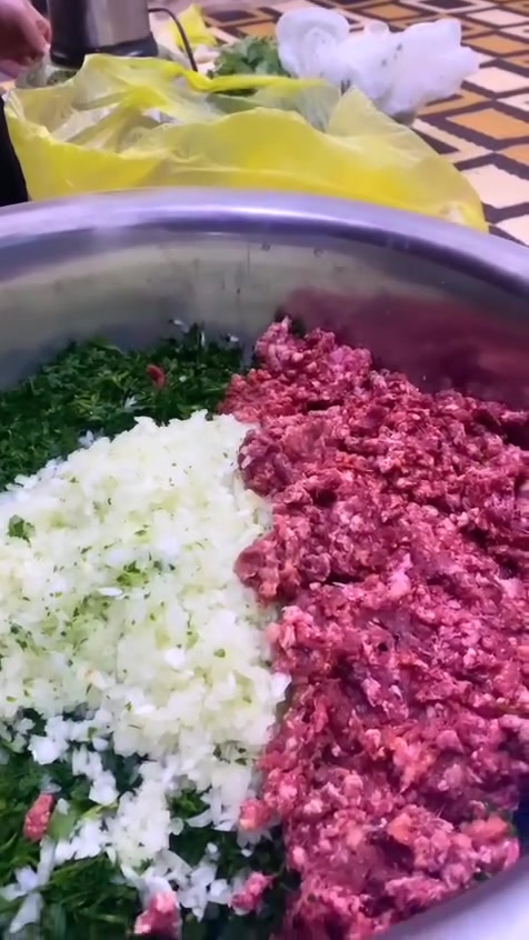 تريد خبز عروك ٢٠خبز ب٥الاف خبز أبيض ٣٠خبزة ب٥الاف همبركر ١٠قطع ب٦الاف كباب لحم عجل ٦شياشة ب٥الاف كبة تمن كبة سلك كبة برغل تكلاء سمبوسة @إشارة


**إذا كنت صاحب هذا الإعلان وتريد حذفه لأي سبب، رجاءا أرسل رسالة إلى الدعم الفني**