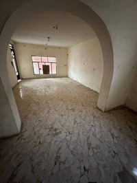 حي المهندسين • ١٥٠م • غرفتين