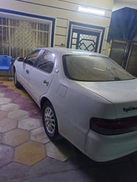 مصبوغه جماليه • ارقام انكليزي • اطويريج