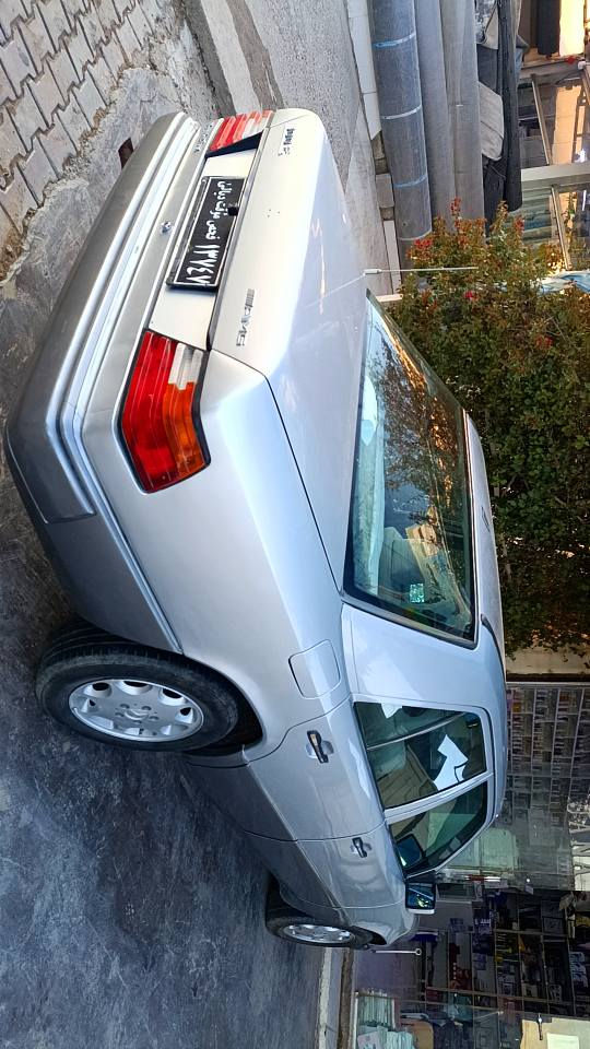 السلام علیکم
مارسیدس دب92 سلڤر
گێڕ و مەکینە VVT   3000
گێڕ و مەکینە و کارەباییات بەشەرت
ئاوەلیان بەشەرتی حاسیبە
تەقەو ڕەقە بەشەرت
هەموو لەسەر شەریکە بێ لێدراو
عام پەمپە لەسەر ساغی
قفڵ  مەرکەزی و چوار تایەی لۆکە
سقف سلایدو جام کارەبا
ڕۆنی مەکینە و هایدرۆلیکی گێڕ تازە گۆڕاوا.
نرخی 40💲
شوێن کەلارــ ڕزگاری
 📞***********
*********** كالار, السليمانية
