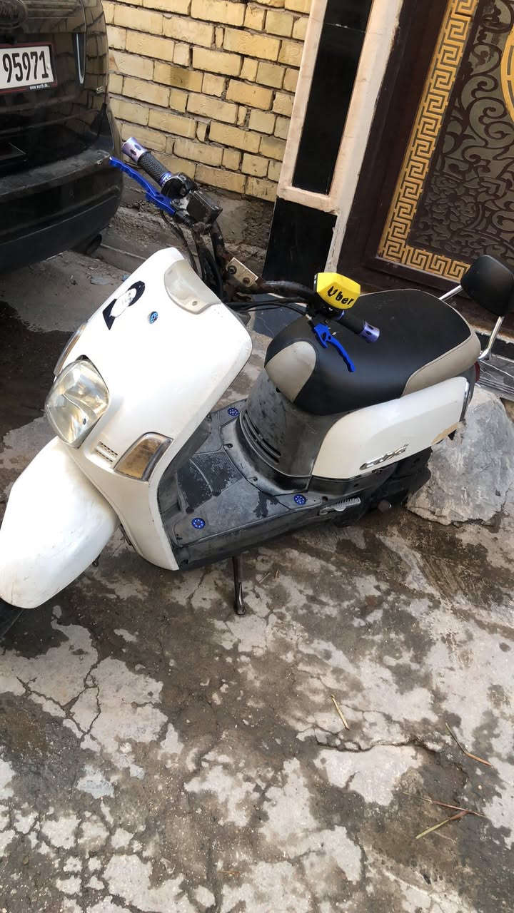 للبيع نوزل مستعجل


**إذا كنت صاحب هذا الإعلان وتريد حذفه لأي سبب، رجاءا أرسل رسالة إلى الدعم الفني**