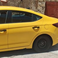 الانترة رقم بغداد باسمي موديل 2020 كير مكينة بية بخار تبريد مكفول نص ف...