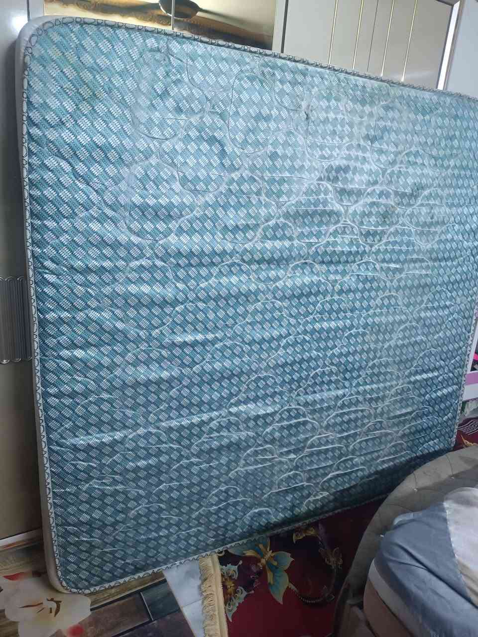 السلام وعليكم دوشك جربايه نطيف كلش ضغط عالي للبيع الي يفيده بيه خير ويدلل مكان حله مركز متواجد على الفيس


**إذا كنت صاحب هذا الإعلان وتريد حذفه لأي سبب، رجاءا أرسل رسالة إلى الدعم الفني**