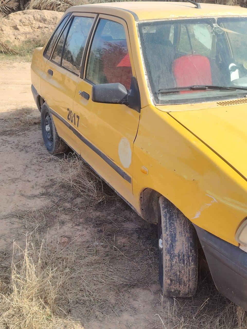 البيع 9وراق تفاصيل الاتصال ***********
