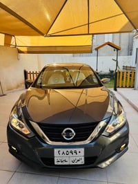 التيما • ٢٠١٧ • وارد امريكي