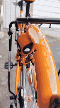 بسكليت • ابو غريب