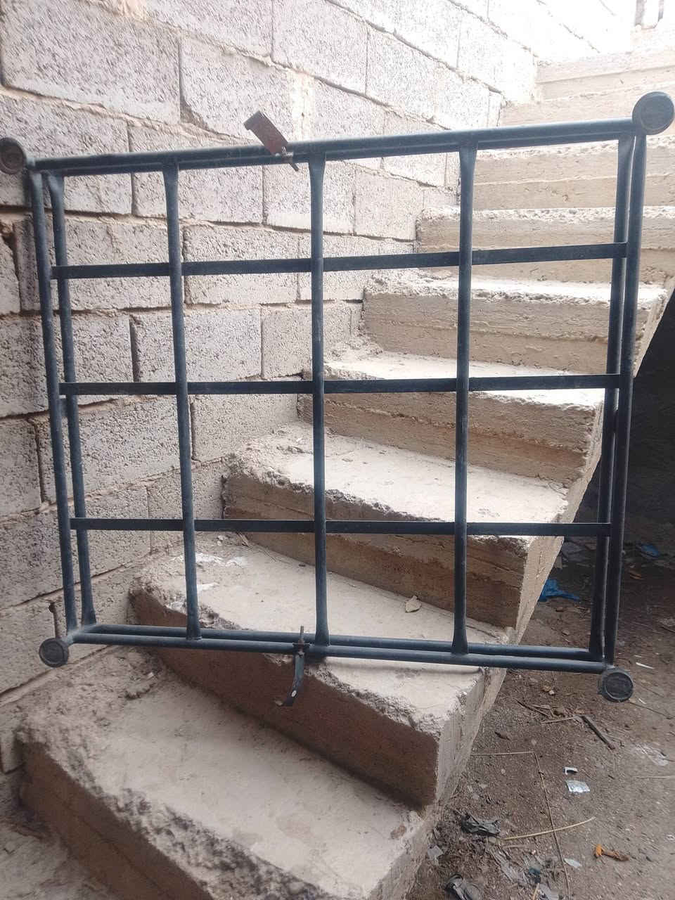 سوبايا للبيع جديده ونظيفه حيل تفصال سعرها 25الف
***********
‏‪0786 934 8632‬‏
