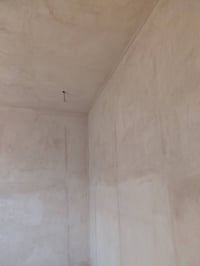 جص سمنت • تصفير مساطر • متفرغ