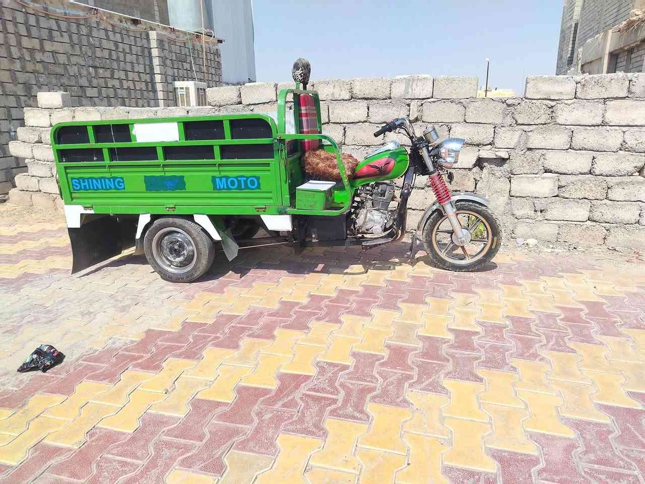 للبيع ستوتة سعر 1500بيها مجال قليل الاستفسار على ارقام 
***********//***********
