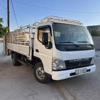 كنتر موديل 11 بيها باب سايق بدون دواخل  تانكي 200لتر تبريد ثلج  سياره ...