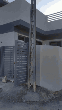 اعمالنا مستمره في كربلاء باسعار مناسبه للتواصل ***********
