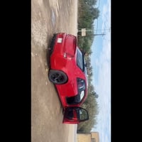 RT 5700 • ٢٠٢٠ • رقم بصره