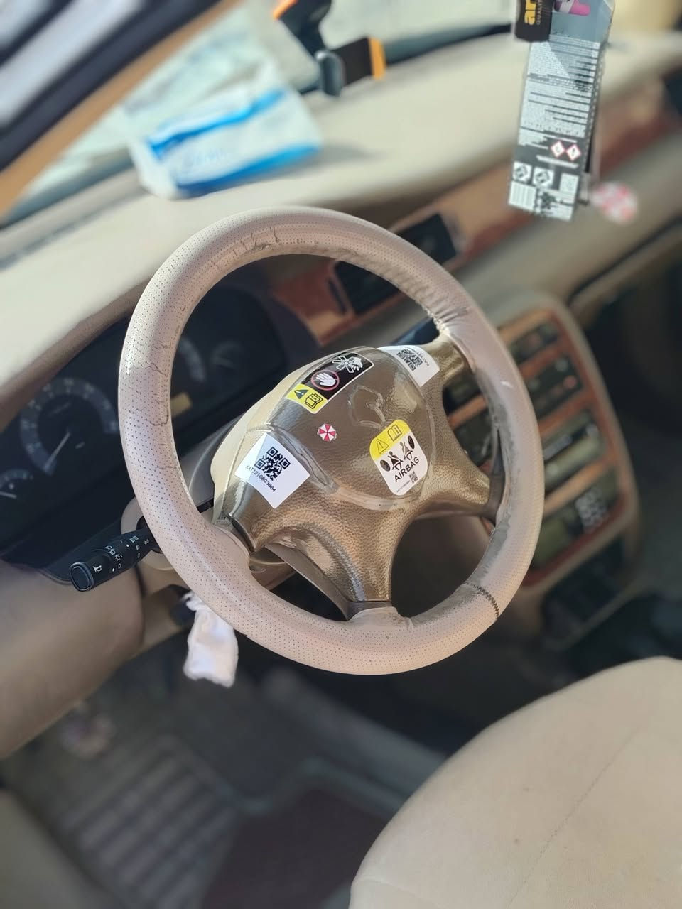 سمند للبيع رقم ذي قار انكليزي سنوية 2030 سيارة جاهزة من كلشي كير مكينة حدادية بيهة جاملغ تبديل   السعر   35
فقط مكان السيارة السماوة قضاء الرميثة رقم الهات***********
