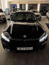 ارخص سعر بالوطن العربي وسيارة شرط الفحص  37800 وبيها مجال وماكو بهيج م...