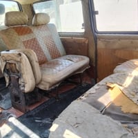 سيارة • بدون تفاصيل • اتصال