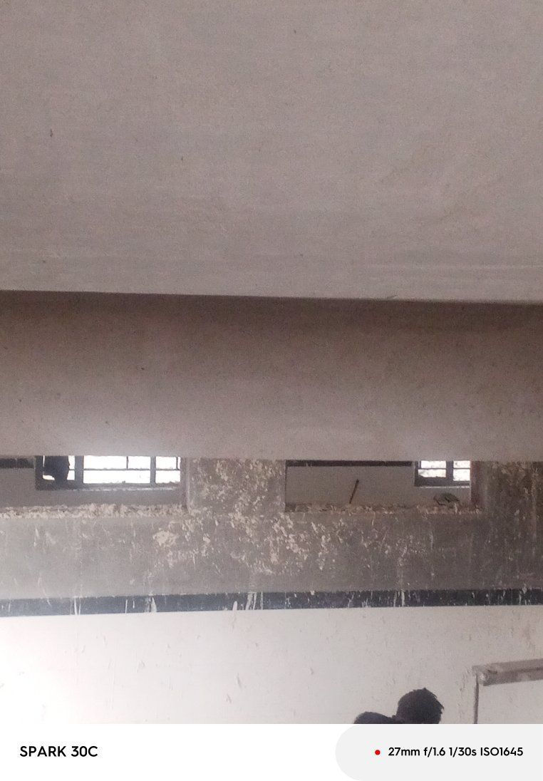 خلفه لبخ وجص وبورك شرط شغل***********
