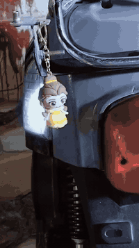 للبيع ماكس بوليسي نوزل مفتوحه بوشه وبستم دراجه  نضيفه وكامله سلف اشاير كلشي بيه شغال 850وبيه مجال رقم سوق شيوخ حي العسكري  ***********
