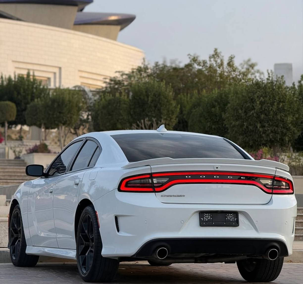 سلام عليكم
للبيع جارجر ٢٠٢٣ اصل
رقم اربيل دولي بسمي سنويه ٢٠٣٠ تحويل ثاني يوم
مكينه ٣٦٠٠ ماشيه ١٠٤
بدون حادث سرقه سياره بيها جاملغ وبنيد صبغ بدون حادث
السعر ١٩٥ بيع سريع
العنوان بصره قرنه
***********
