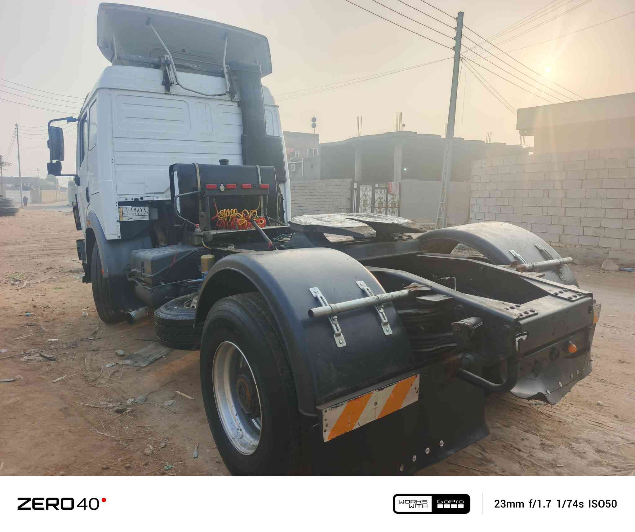 سلام عليكم للبيع كرواتي العنوان البصرة اتصل وتدلل  ***********
