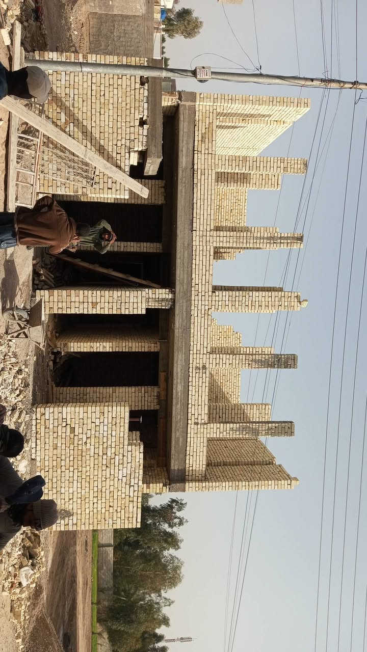 خلفه بناء متفرق حالين اشتغل داخل مناطق بغداد ليحب يتفضل خاص او يتصل ***********
‏‪***********‬‏
