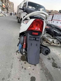 ثعلب جي تي ار لبيع كلها بلاديه مكان مدينه الصدر السعر ٧٠٠قفل الشراي لا...