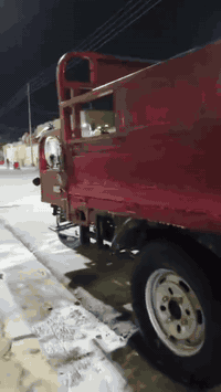 ستوته موديل 18 وراق أصولي وكيل سيد خلدون 07805522990 غير متواجد على ال...