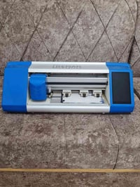 ٣٠٠ الف مع ١٥٠ غلاف 07519409603