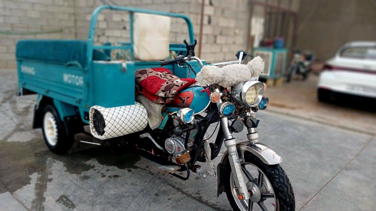 للبيع موديل 20 اوراق كامله بابل جبله السعر 1600     ***********
