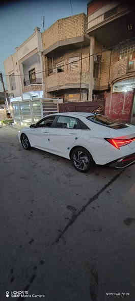 النترا 2024 محرك 2000 كوري
❤️       النترا 2024 كوري محرك 2000 رقم بغداد      

النترا.    2024     خليجي كوري.  السعر $$$

بيها بارد بالبابين عكس السايق بدون صبغ 

محرك 2000.  مرقم  بغداد ام الضمان  

    ماشيه 6700.  زيرو ضمان شركه

المواصفات فوووول      .     

شاشه ديجتال 

بصمه   

تشغيل عن بعد              

جنطه ذكيه كهربائية            

فتحه سقف                   

محرك 2000.                              

حساس لايت 

حساس خلفي بلادي 

حساس أمامي بلادي 

تبريد قطعتين

كاميرا خلفيه بلادي 

جي بي اس

نضام تشغيل الكاميرات 

شاشه  كبيره اصلي ابل كار بلي 

نضام ترحيب مري شفط

نضام مود درايف إيكو وسبورت و عادي

تحكم ستيرن

5 ويل كب كروم حجم 17

لد امامي نهاري

 شباك نيكل

مانع انزلاق

مانع انحدار 

لايت عدسات زنون 

ايرباكات

جهاز موازنه ABS

للاستفسار الاتصال 

📲📲📲📲📲📲📲📲📲📲📲📲📲📲📲📲📲

***********
