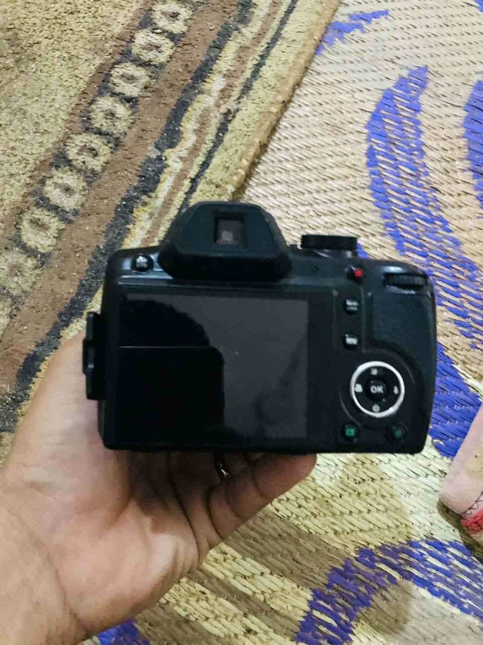 للبيع السعر تعال خاص وتدلل


**إذا كنت صاحب هذا الإعلان وتريد حذفه لأي سبب، رجاءا أرسل رسالة إلى الدعم الفني**