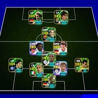 حساب بيس • موصل الهرمات • وجه بوجه