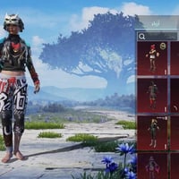 حساب ببجي • مستوى 76 • كونكر قديم