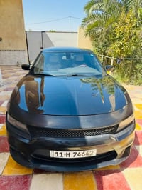 جراند شيروكي • ٢٠١٧ • فور ويل