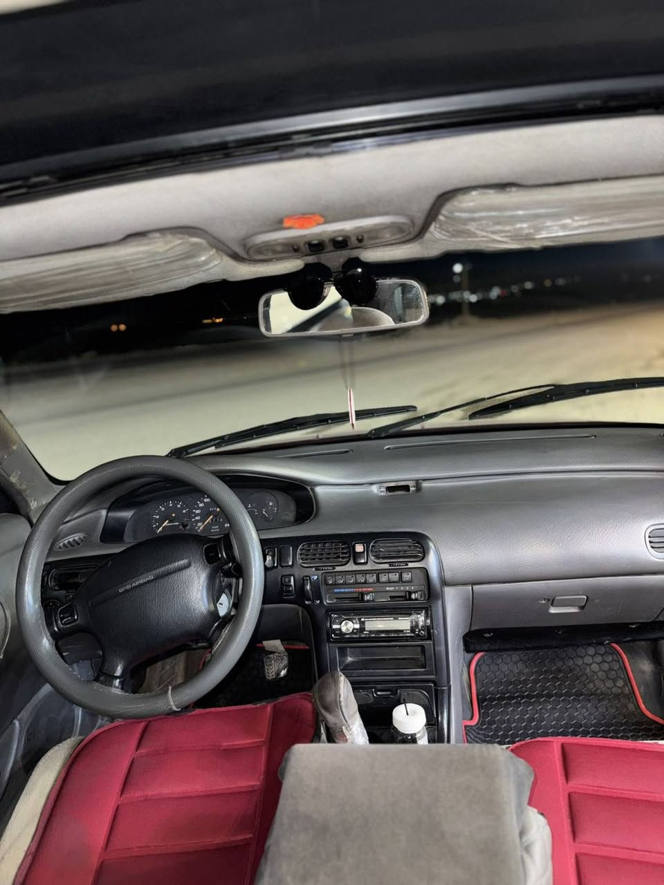 مازدەفاسۆلیا 93 بەشەرتی گێڕو مەکینە تەبرید ساردوو گەرم حەساس سیلایت ڕەقەم باریك فول فول بەس گێڕ عادی ***********
