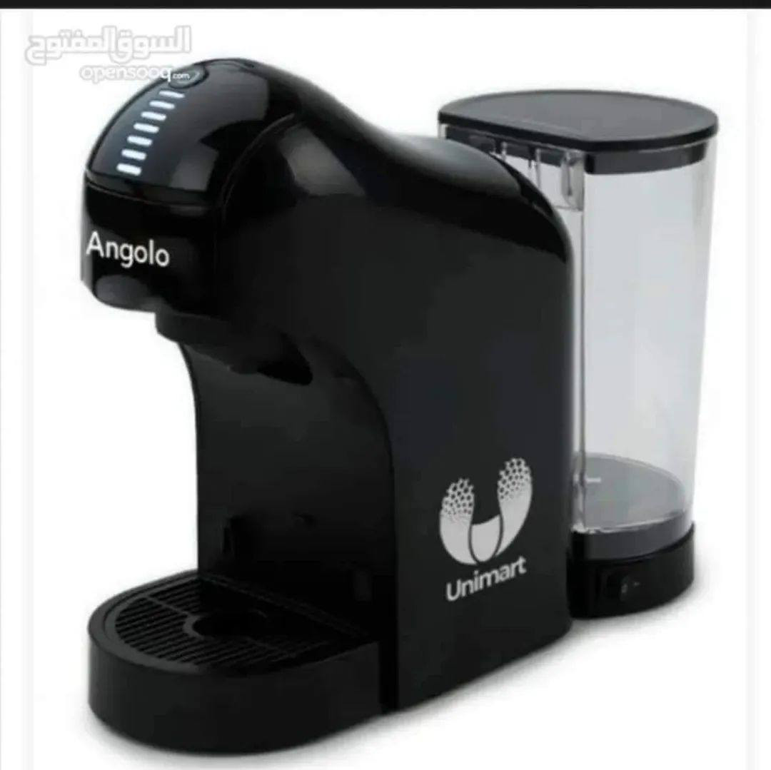 عله اول تم 30


**إذا كنت صاحب هذا الإعلان وتريد حذفه لأي سبب، رجاءا أرسل رسالة إلى الدعم الفني**