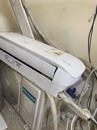 سبلت • طن ونص • من حال الجديد