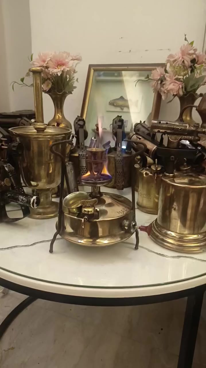 بابور روسي راس جديد طربوش جديد 0795368213


**إذا كنت صاحب هذا الإعلان وتريد حذفه لأي سبب، رجاءا أرسل رسالة إلى الدعم الفني**