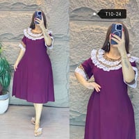 تخفيضات • ملابس نسائية • جملة
