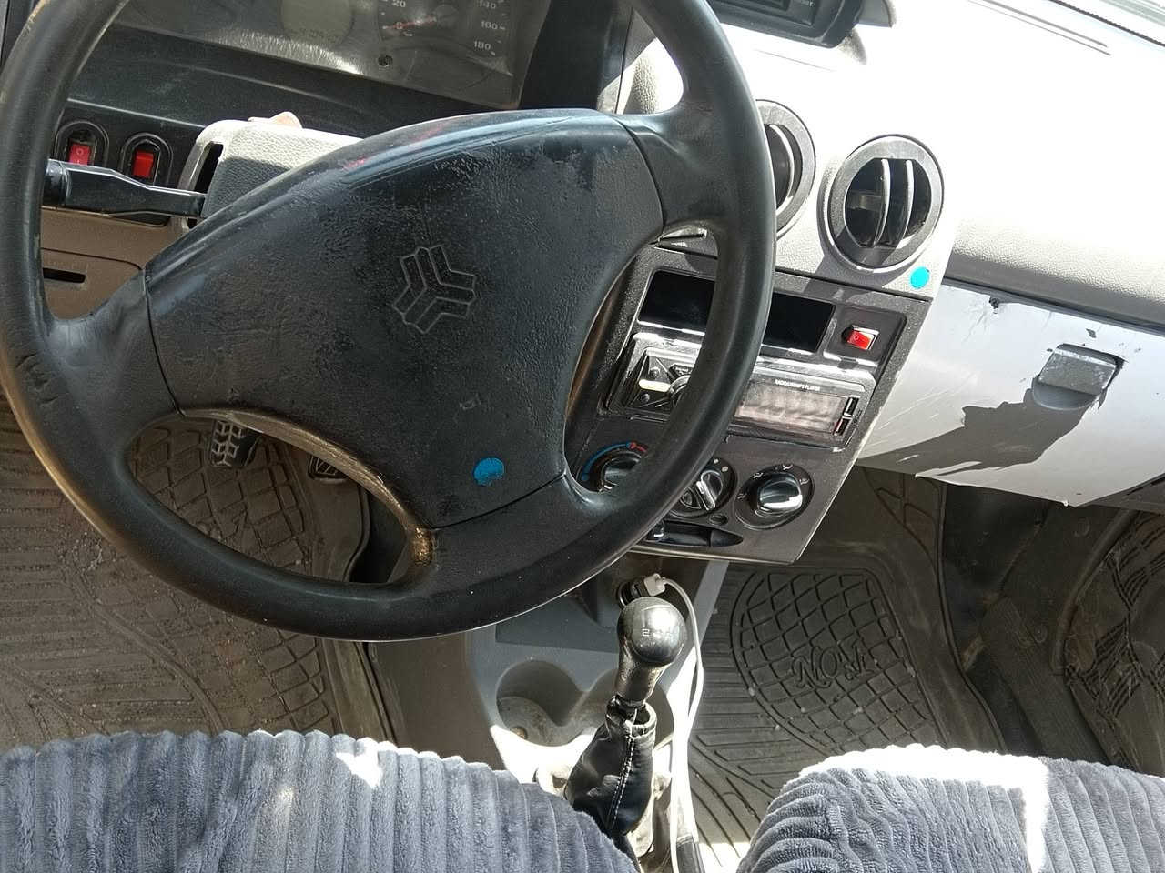 سلام عليكم سايبة موديل ١٢ مكينة بية خيط تبخير حدادية كير تبريد كلهن جاهزات رقم بابل للبيع اقساط او نقدي للاستفسار ***********
