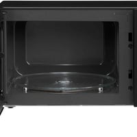 ميكروويف LG • إنفرتر • كارتونة جديد