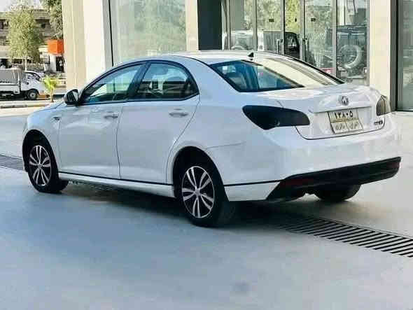 للبيع او مراوس
MG
 موديل 2014
هزه جديده سنويه جديده 
رقم دهوك 
السياره وارد بريطاني 
بدون ضرر بيها بحافيه البونيد صباغ اصباعتين 
السياره شرط كير ومحرك وتبريد
مسجل ع كابون 

محرك جديد 
تاير جديد 
ويل كبل جديد
شاشه ديفدي
لايت بدأت 
ستيرن تحكمات 
سياره فول بدون سلايت
بصمه 
شرط الوكاله والتحويل 
ماشيه 91
محرك 1800
السعر 77وبيها مجال بسيط
التواصل على الارقام 
***********
*********** بيه واتساب
