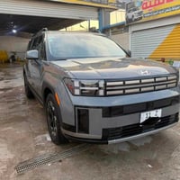 فول مواصفات • ٢٠٢٥ • وارد امريكي