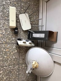 بغداد • مجموعة شغالة • بدون توصيل