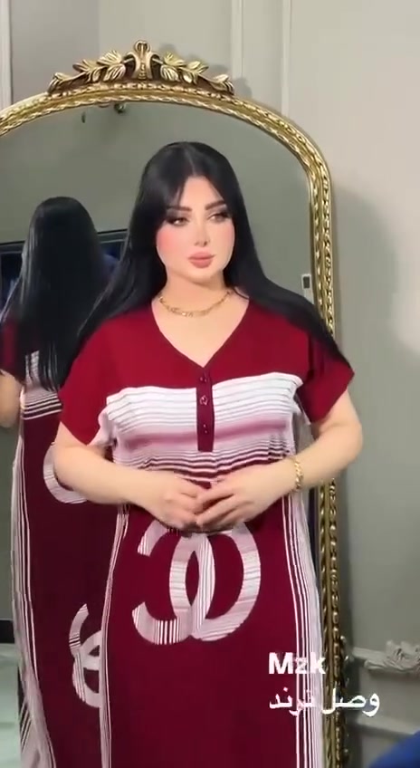 دشداشه خامه كشمير ثري دي  درجه اولى 
القياسات L XL 2XL 3XL
اقل طلب درزن

https://t.me/hgyt68
جملة فقط انظمو للقناة اجمل الموديلات وانسب الأسعار


**إذا كنت صاحب هذا الإعلان وتريد حذفه لأي سبب، رجاءا أرسل رسالة إلى الدعم الفني**