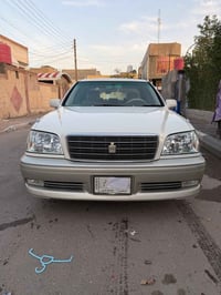 ٢٠٠٠ • رقم بصره • بدون ضربه