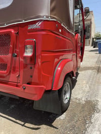 البيع مديل 23 شهر 12 مكاني بغداد 07738137352