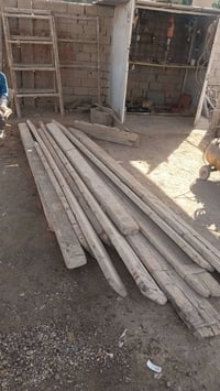 سكله كامله للبيع .. بس اجر . السعر 3مليون .. 07807862215